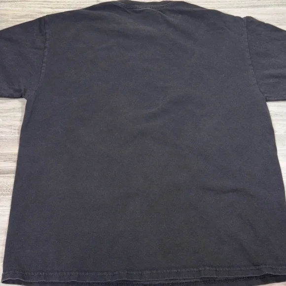 FTP Paper Boy Tee Size L - Picture 4 of 6